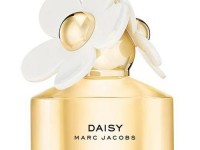 daisy香水专柜价格-daisy香水专柜价