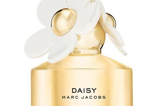 daisy香水专柜价格-daisy香水专柜价