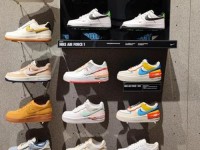 nike官方旗舰店直播;nike官网正品旗舰店