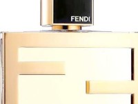 fendi香水,芬迪香水