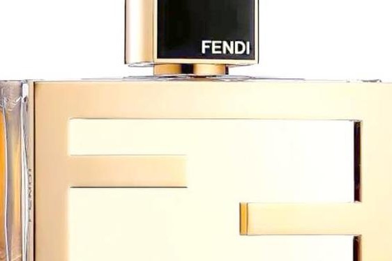 fendi香水,芬迪香水