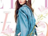 prada代言人lisa;prada全球品牌代言人