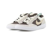 nikesb是什么系列(Nikesb)