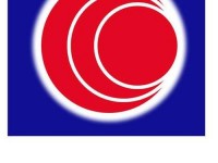 channelv channelv是台湾的还是香港的