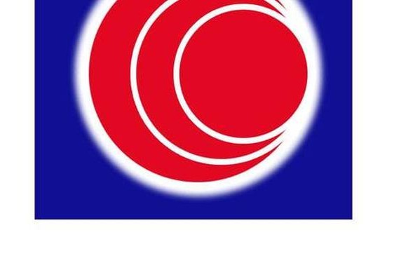 channelv channelv是台湾的还是香港的