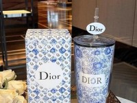 dior中国风、DIOR中国官网