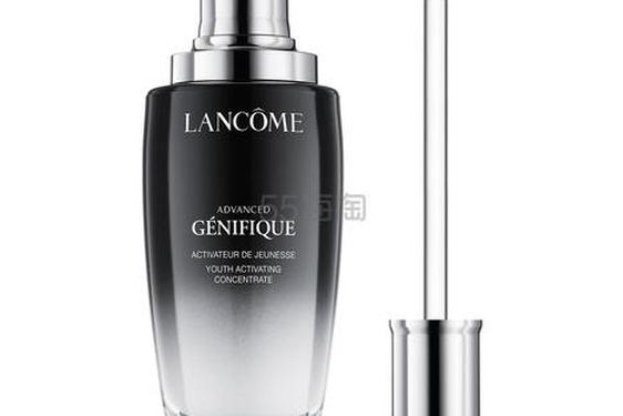 lancome美国官网;www.lancome.com