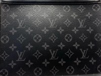 lvpochette-LV路易威登pochettetuileries