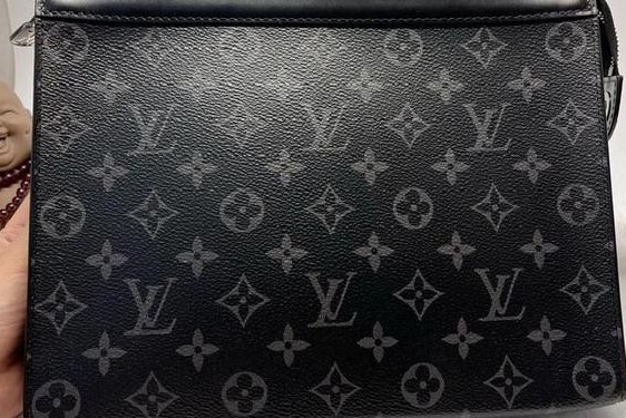lvpochette-LV路易威登pochettetuileries
