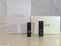 diro和dior啥区别_DOIR和Dior是一家吗