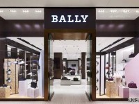 bally在哪个国家诞生 bally中国官网