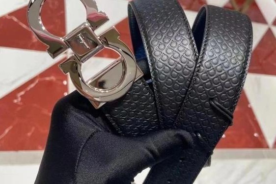 ferrar,菲拉格慕属于什么档次