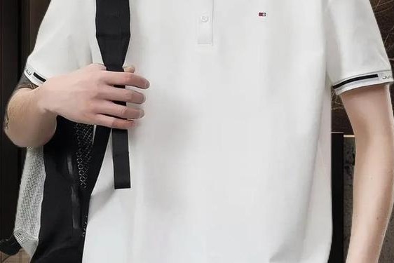 polo衫又叫什么名字_polo衫的折叠叫什么