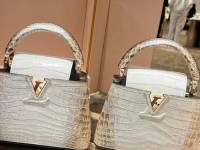 lv撒哈拉包包的价格 lv包多少钱