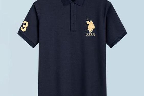 保罗polo衫价格、保罗polo衫正品标志