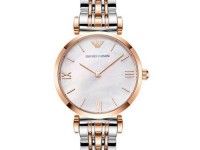 emporio阿玛尼手表 阿玛尼(emporio armani)手表