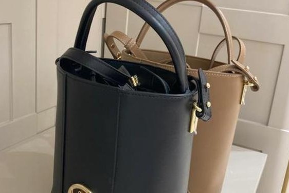 lancel价格大全、lancel是什么档次的品牌