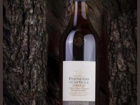 casalbosco红酒,fernando castro红酒