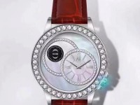 dior腕表;迪奥手表价格一般多少