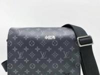 lv新款斜挎包_lv男士单肩包斜挎包官网