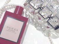 gucci香水bloom-guccibloom国内专柜价