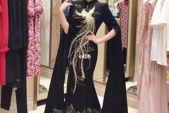 克劳西女装旗舰店,克劳西女装价格图片