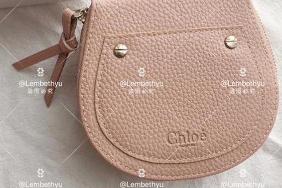 chloe英文名寓意好吗 Chloe寓意