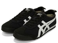 onitsuka;鬼冢虎是什么风格