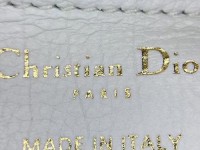 diorcaro-迪奥caro怎么读