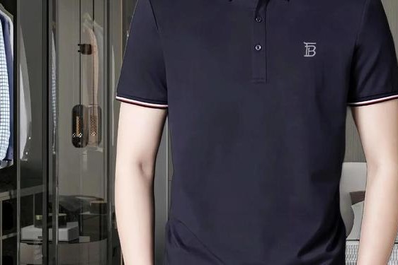 休闲男装品牌大全排行榜(十大轻奢品牌男装)