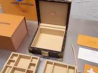 lv正品包装盒图片_正品lv包装盒都有什么