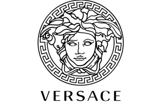 versace官方旗舰店 范思哲官方旗舰店官网