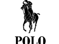 polo衫国际品牌排行;polo是奢侈品牌吗
