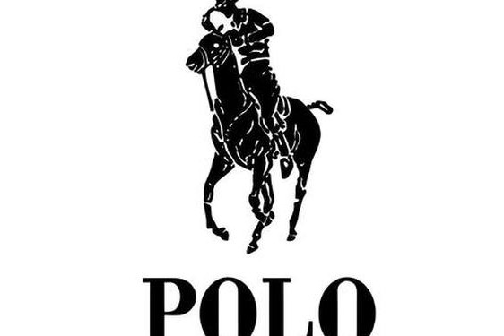 polo衫国际品牌排行;polo是奢侈品牌吗