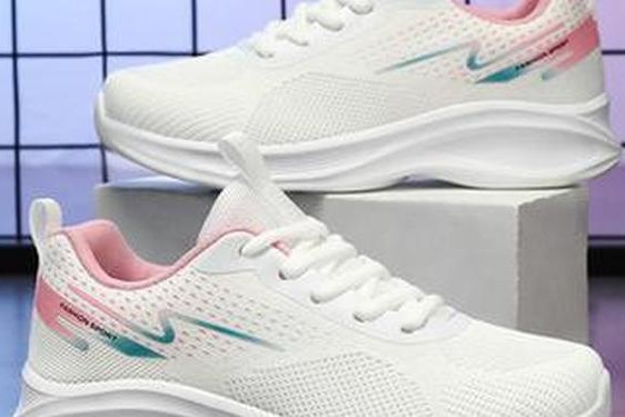 休闲鞋品牌大全女鞋,女休闲鞋品牌排行榜前十
