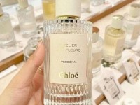 chloe蔻依香水官网,蔻依chloe官网