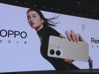 opporeno9发布会—OPPO Reno9系列发布会