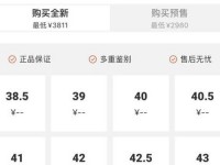 juice官网抽签鞋子;juice大陆官网