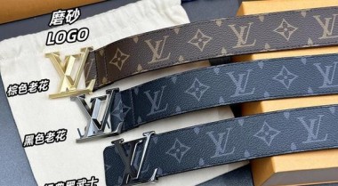 lv腰带多少钱一条-lv皮带头多少钱一个