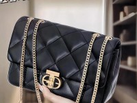 ck官方旗舰店官网正品-charles & keith中国官网
