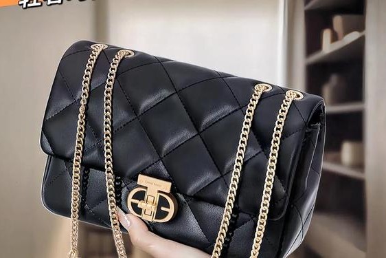 ck官方旗舰店官网正品-charles & keith中国官网