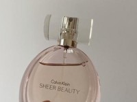ck唯一香水怎么样-ck香水和香奈儿香水哪个好