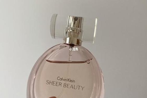 ck唯一香水怎么样-ck香水和香奈儿香水哪个好
