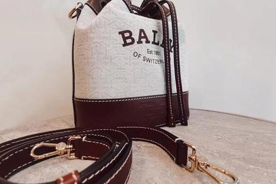 bally女包、bally包包的图片价格