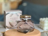 cucci香水哪个款好闻(古驰香水哪款最受欢迎)