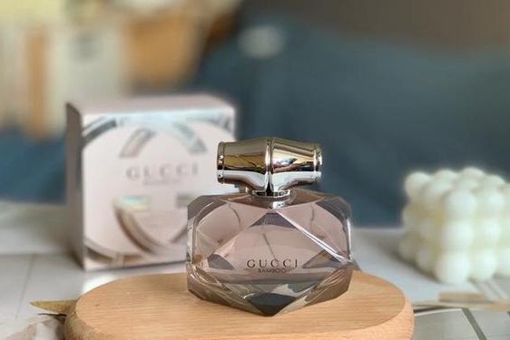 cucci香水哪个款好闻(古驰香水哪款最受欢迎)