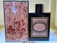gucciguilty-gucci香水