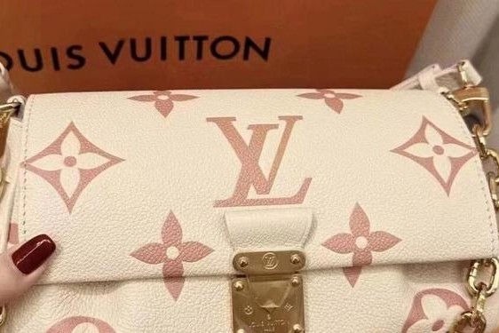 lv2021夏季新款女包—lv今年新款女包图片