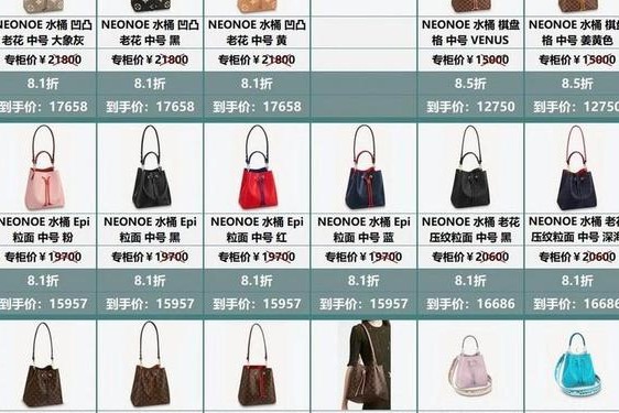 lv韩国免税店官网_韩国lv官网价格查询