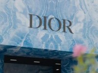 dior官网旗舰店—DIOR官网
